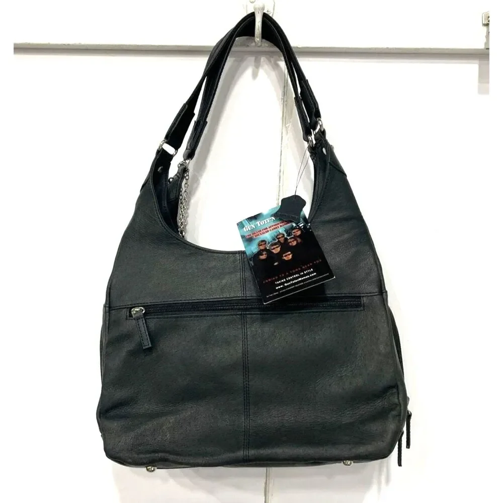 Gun Tote'n Mamas 